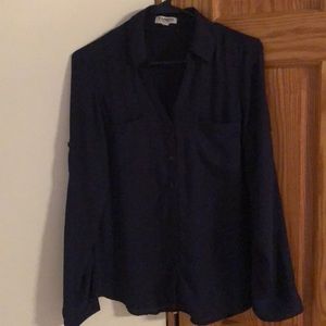 Express Portofino Shirt